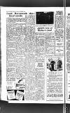 Penrith Observer Tuesday 05 September 1950 Page 6