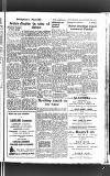 Penrith Observer Tuesday 05 September 1950 Page 7