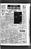 Penrith Observer Tuesday 12 September 1950 Page 1