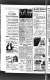 Penrith Observer Tuesday 12 September 1950 Page 2