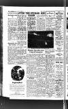 Penrith Observer Tuesday 12 September 1950 Page 4