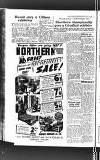 Penrith Observer Tuesday 12 September 1950 Page 6
