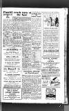 Penrith Observer Tuesday 12 September 1950 Page 7