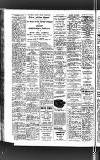 Penrith Observer Tuesday 12 September 1950 Page 8