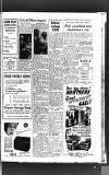 Penrith Observer Tuesday 19 September 1950 Page 3