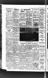 Penrith Observer Tuesday 19 September 1950 Page 4