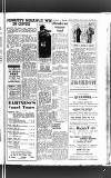 Penrith Observer Tuesday 19 September 1950 Page 7