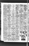 Penrith Observer Tuesday 19 September 1950 Page 8