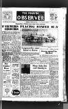 Penrith Observer Tuesday 03 October 1950 Page 1