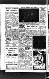 Penrith Observer Tuesday 03 October 1950 Page 2
