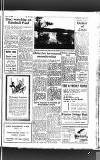 Penrith Observer Tuesday 03 October 1950 Page 7