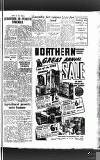 Penrith Observer Tuesday 03 October 1950 Page 9
