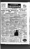 Penrith Observer Tuesday 10 October 1950 Page 1