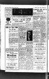 Penrith Observer Tuesday 10 October 1950 Page 2