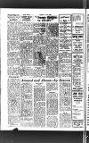 Penrith Observer Tuesday 10 October 1950 Page 4