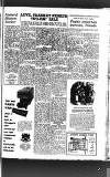Penrith Observer Tuesday 10 October 1950 Page 5