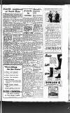 Penrith Observer Tuesday 10 October 1950 Page 7