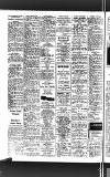 Penrith Observer Tuesday 10 October 1950 Page 8