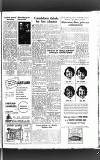 Penrith Observer Tuesday 17 October 1950 Page 3