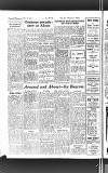 Penrith Observer Tuesday 17 October 1950 Page 4