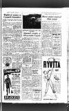 Penrith Observer Tuesday 17 October 1950 Page 5