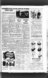 Penrith Observer Tuesday 17 October 1950 Page 7