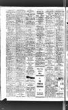 Penrith Observer Tuesday 17 October 1950 Page 8