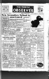 Penrith Observer Tuesday 24 October 1950 Page 1