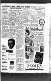 Penrith Observer Tuesday 24 October 1950 Page 3