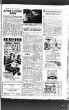 Penrith Observer Tuesday 24 October 1950 Page 5