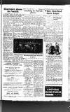 Penrith Observer Tuesday 24 October 1950 Page 7