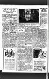 Penrith Observer Tuesday 07 November 1950 Page 4