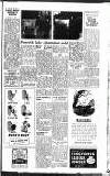 Penrith Observer Tuesday 07 November 1950 Page 5