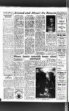 Penrith Observer Tuesday 07 November 1950 Page 6