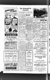 Penrith Observer Tuesday 21 November 1950 Page 2