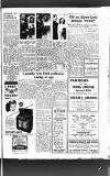Penrith Observer Tuesday 21 November 1950 Page 3