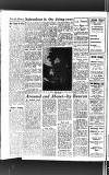 Penrith Observer Tuesday 21 November 1950 Page 4