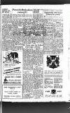 Penrith Observer Tuesday 21 November 1950 Page 5