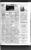 Penrith Observer Tuesday 21 November 1950 Page 7