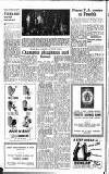 Penrith Observer Tuesday 28 November 1950 Page 6