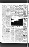 Penrith Observer Tuesday 05 December 1950 Page 6