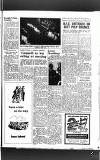 Penrith Observer Tuesday 19 December 1950 Page 3