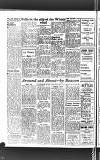 Penrith Observer Tuesday 19 December 1950 Page 4