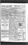 Penrith Observer Tuesday 19 December 1950 Page 5