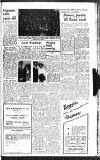 Penrith Observer Tuesday 02 January 1951 Page 3