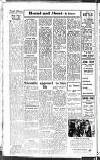 Penrith Observer Tuesday 02 January 1951 Page 4