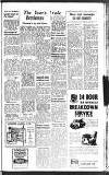 Penrith Observer Tuesday 02 January 1951 Page 5