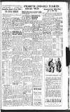 Penrith Observer Tuesday 02 January 1951 Page 7