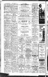 Penrith Observer Tuesday 02 January 1951 Page 8