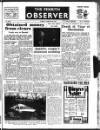 Penrith Observer Tuesday 09 January 1951 Page 1